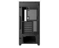 Deepcool CG580 Black - 1291172 - zdjęcie 4